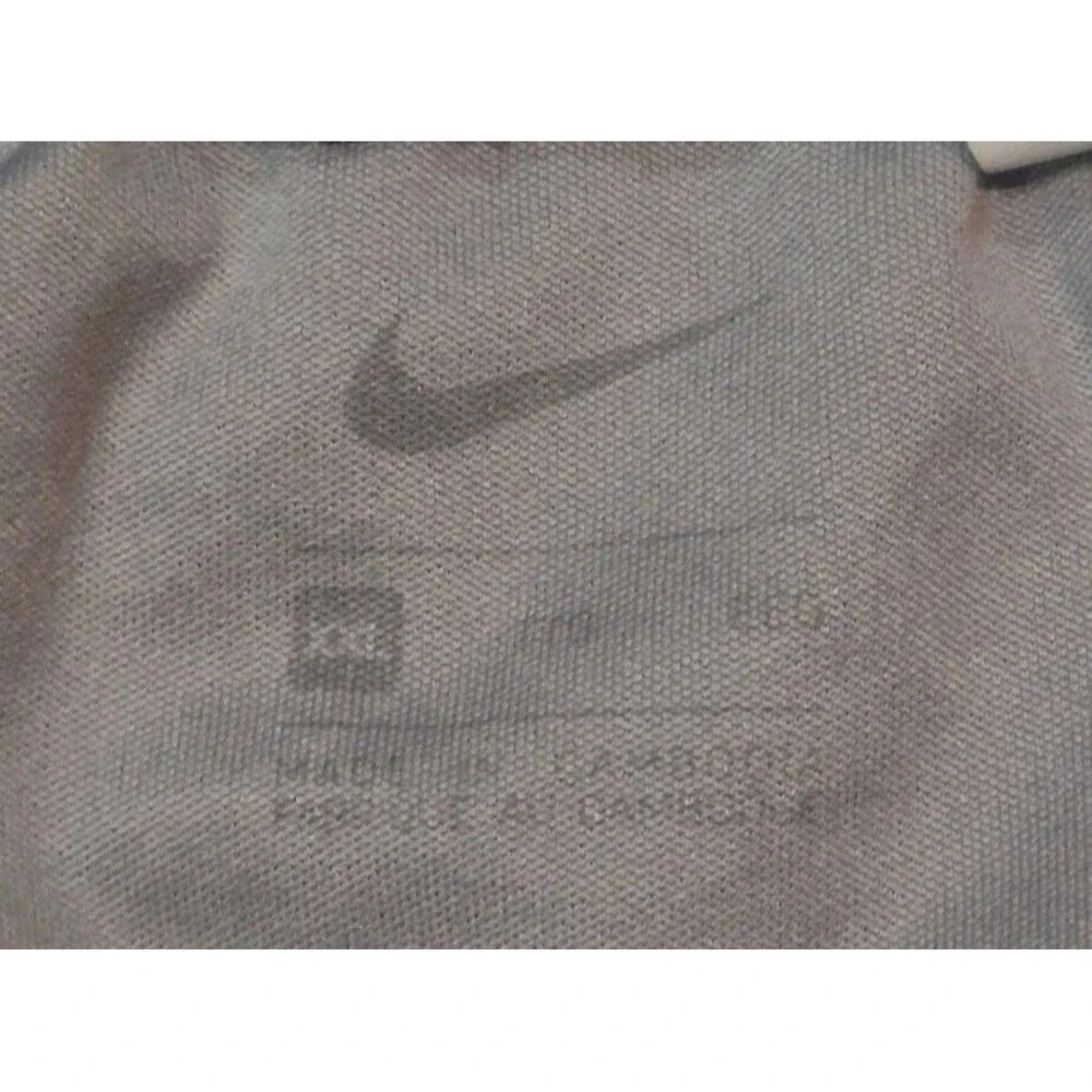 Nike Phenom Elite Wild Run Knit Running Pants Royal Blue Black Neon Men's 2XL